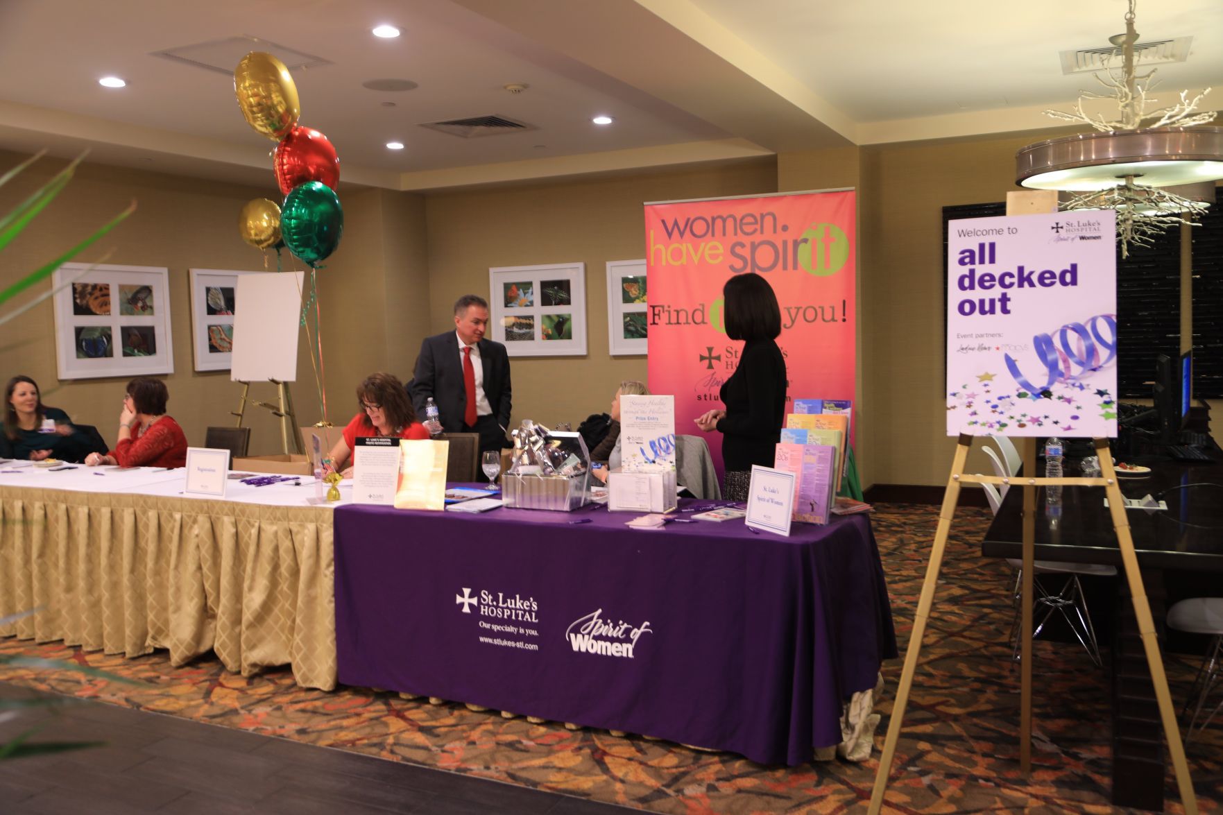 2018-St.Lukes-Spirit-of-Women-041.JPG